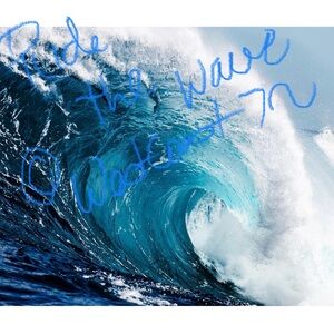 Sale~ into something blue for summer!~🏝️🌞🌊🏄‍♂️🐬🐚~ @westcoast7 ~